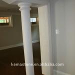 Indoor Decorative Colums Design-Indoor Decorative Colums
