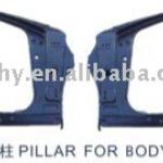 PILLAR FOR BODY FOR TOYOTA CAMRY-