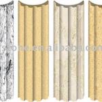 man made marble rome column-YRseries