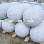 Grey Granite Columns/Posts/Bollards/Pillars-200*200*1200/ 250*250*1700/ 350*350*2100