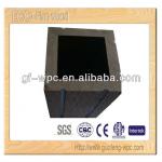 WPC outdoor pillar-K60-60