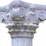 Roman Column-RS