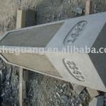 Stone Column-SG-088