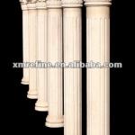 chinese column molds-003