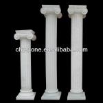 High Quality Decorative Roman Column CHY-C086-CHY-C086