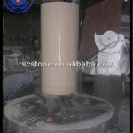 natural stone column marble column interior marble column-natural stone column marble column interior marble