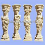 roman pillars for sale-JZ
