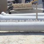 Granite column-G341