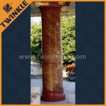 stone column-Column T5H2-45