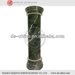 antique column-HOST-NDJ-06-001