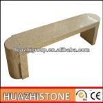 Xiamen good building material precast decorative concrete columns molds-HZCL013