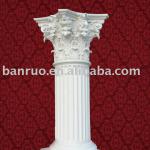 Selling Rome Column resin mateiral small size-BRLM25*110-Q