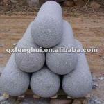 Granite Columns/Posts/Bollards/Pillars-200*200*1200/ 250*250*1700/ 350*350*2100