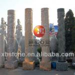 Decorative Pillars and Columns hot sale-xh-sp005