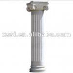 Granite Column-C-0009