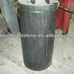 best selling G654 column cover-