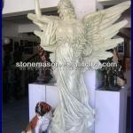 Different shape concrete statues molds for sale sale-MS5402