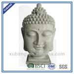 granit finish buddha statue for sale sandstone buddha statue head buddha statue-S2168 buddha