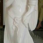 Chinese Religious Statue-YXRELS-005