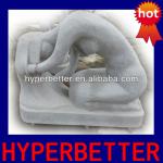 Naked girl stone garden sculptures for sale-Naked girl stone garden sculptures for sale