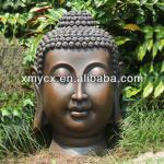 Wholesale Life size Buddha Garden Statues for garden decor-SLD1204060