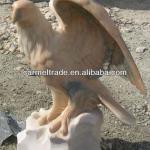 eagle granite stone status-eagle