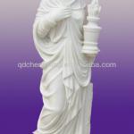 sexy stone statue,stone sculpture,garden sculpture-statue-08