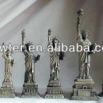 Different Size of Liberty Statue-LFQ0110