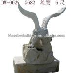 Garden stone carving,stone sulpture,animal carving-Animal carving