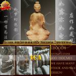 antique buddha IB0004-antique buddha IB0004