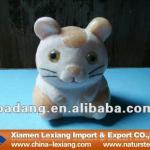 Decorative small indoor animal statues-Statues-animal