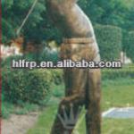 large bronze statues for sale-3A-04421