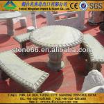 Technology natural stone concrete statues molds for sale-zw-005502