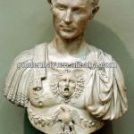 Marble bust for sale-SS-13710