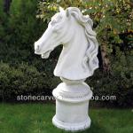 Statue Marble-WS0928M002 Marble Statue