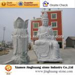 Large buddha statue for sale-JH-M02 Large buddha statue for sale