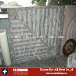 Granite stone shower base-CP08011
