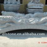 Granite Sculpture Dragon-Sculpture
