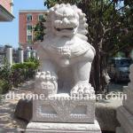 Granite Stone Sculpture-Stone Sculpture