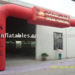inflatable arches-IA-HD002