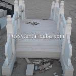 Marble decorative bridge-TTS-A0006