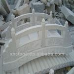 Stone arches for garden decoration-xh-so004