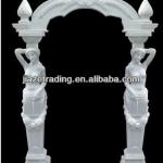 cheap marble marble doorway-