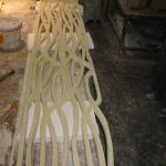 GRG detailed sculpting-