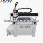stone relief engraving machine-LY-6090