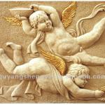 murals relief-SYF-143A