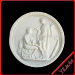 Stone Relief Carving,Natures Relief,Wall Relief(YL-F011)-YL-F011