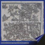 Home and Hotel Decoration/Wall Relief Sculpture-OH-W-02