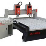 cnc router JK-1420S-JK-1420S