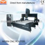 stone cnc router MT-SC9015 marble working machine-MT-S9015